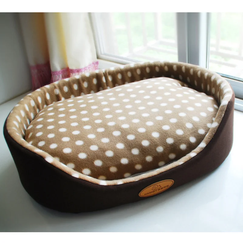 Luxury-Kennel-House-Warm-Big-Size-Dog-Bed-Mat-Sofa-Pet-Cat-Bed-for-Large-Dogs (2)