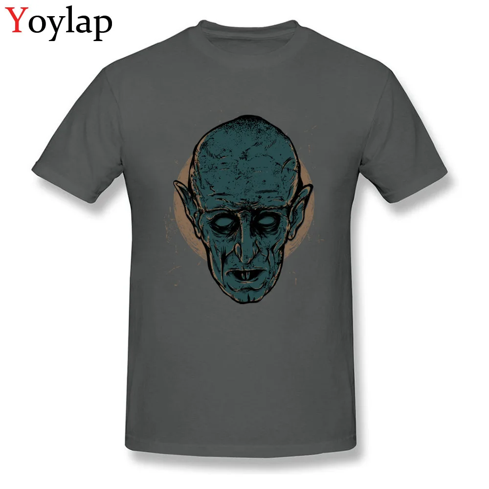 Nosferatu_carbon