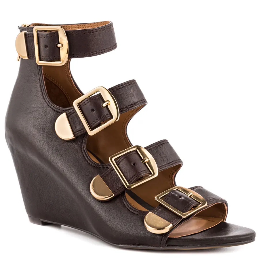 Online Get Cheap Cheap Dress Sandals for Women -Aliexpress.com ...
