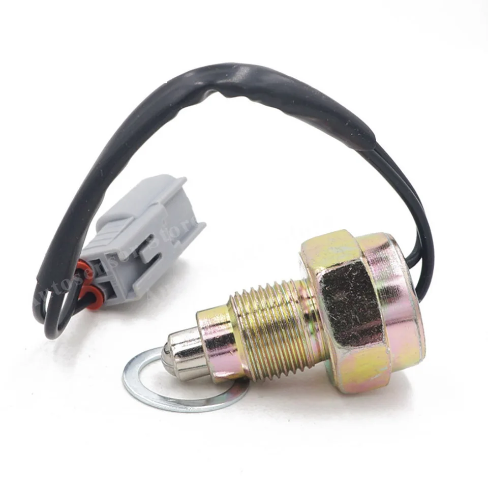 New 84210-30060 Reverse Light Switch For Suzuki Grand Vitara