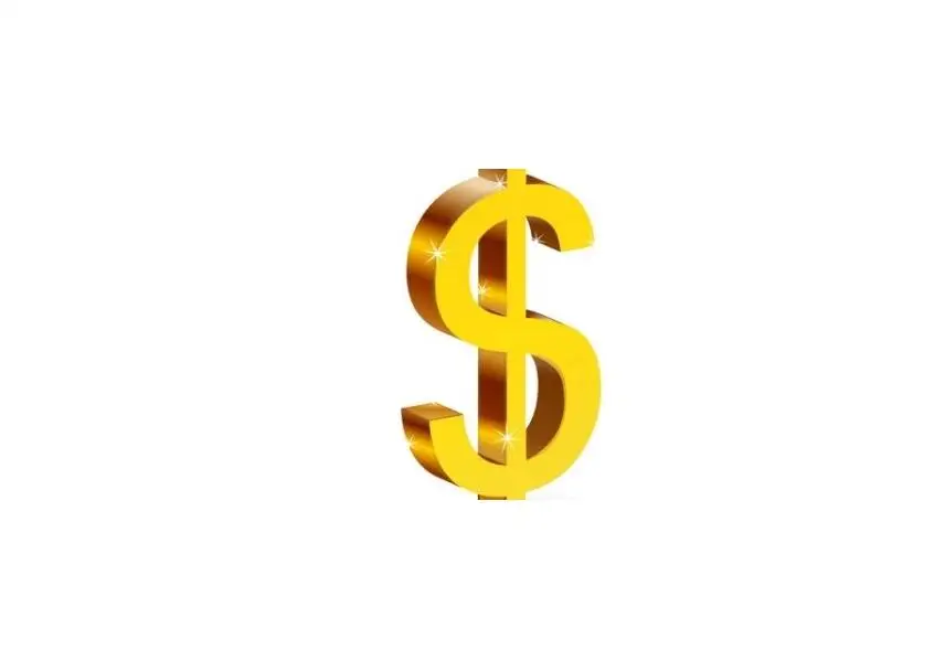 

Extra fee