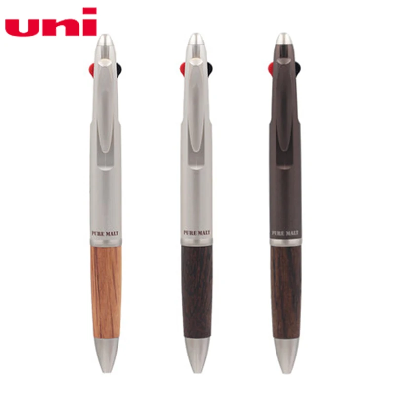 Карандаши uni mitsubishi