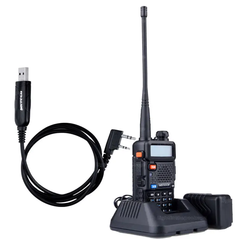 L-UV-5R PLUS (10)