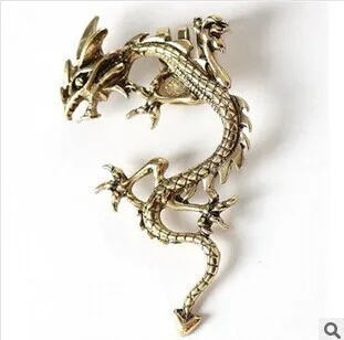 1598413458_1260086603