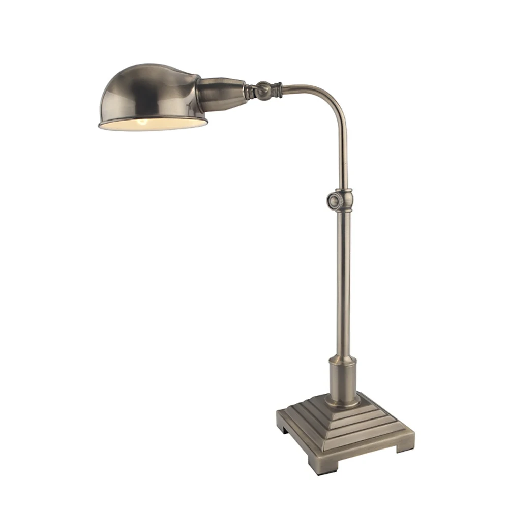 Online kopen wholesale verstelbare lamp arm uit china verstelbare ... Slaapkamers ontwerpen retro