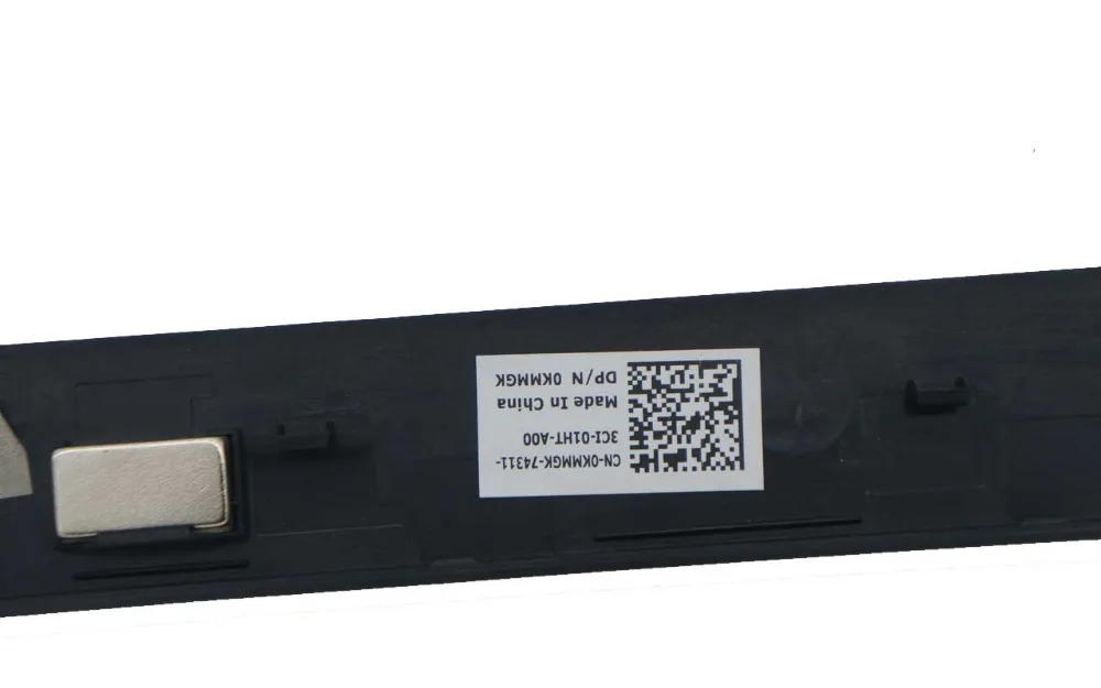 3700-B-PN
