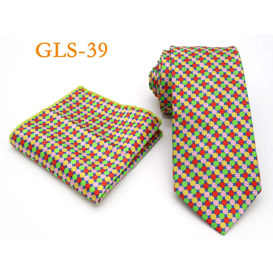 gl-39s