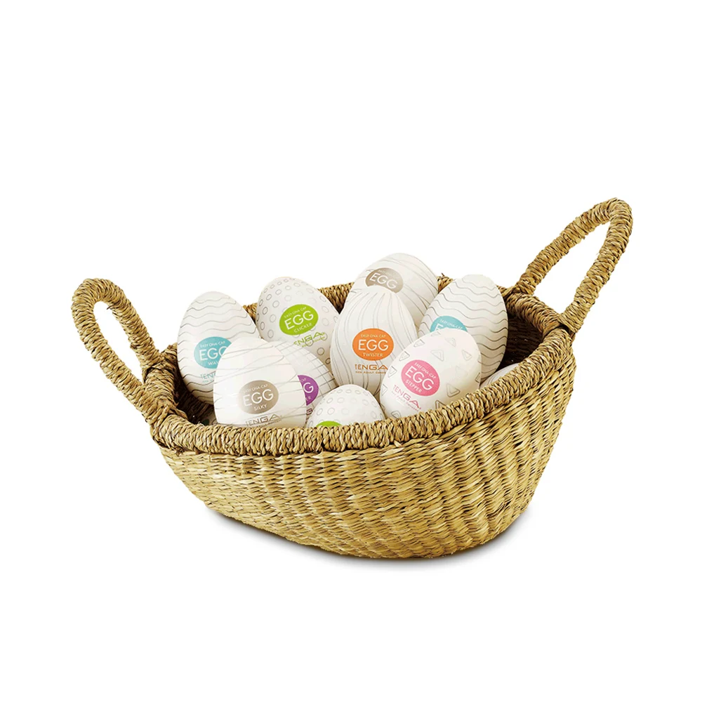 O1CN01xd36221m7uNDLyoVR_!!2807304908