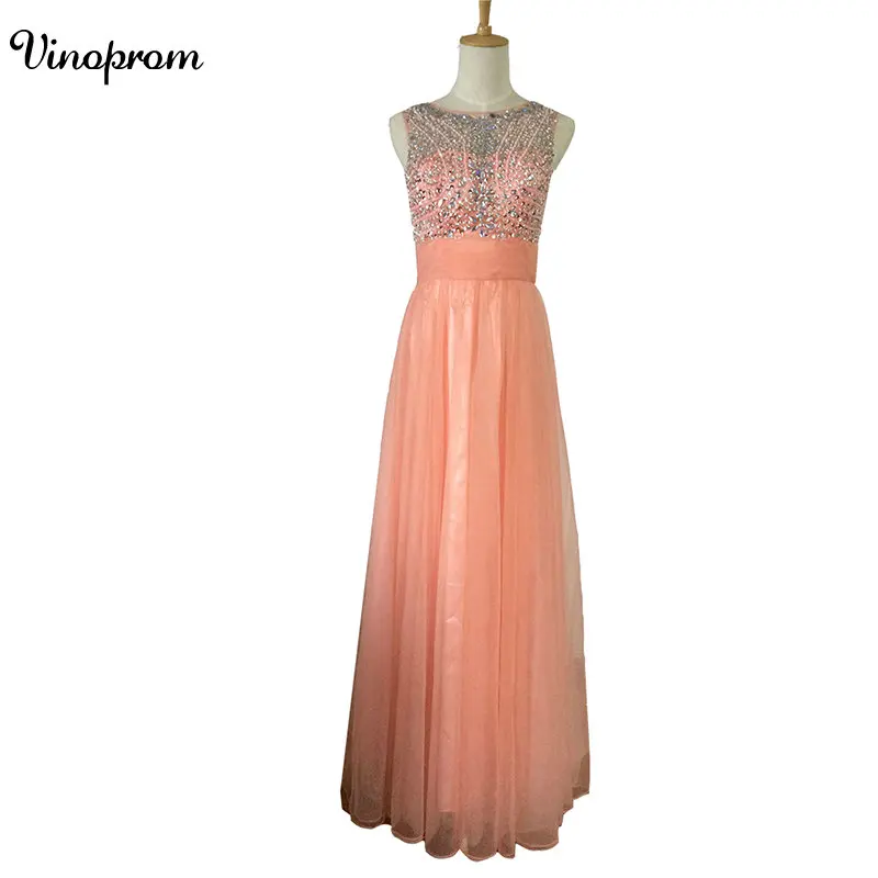 Sexy_Prom_Dresses_2017_Mermaid
