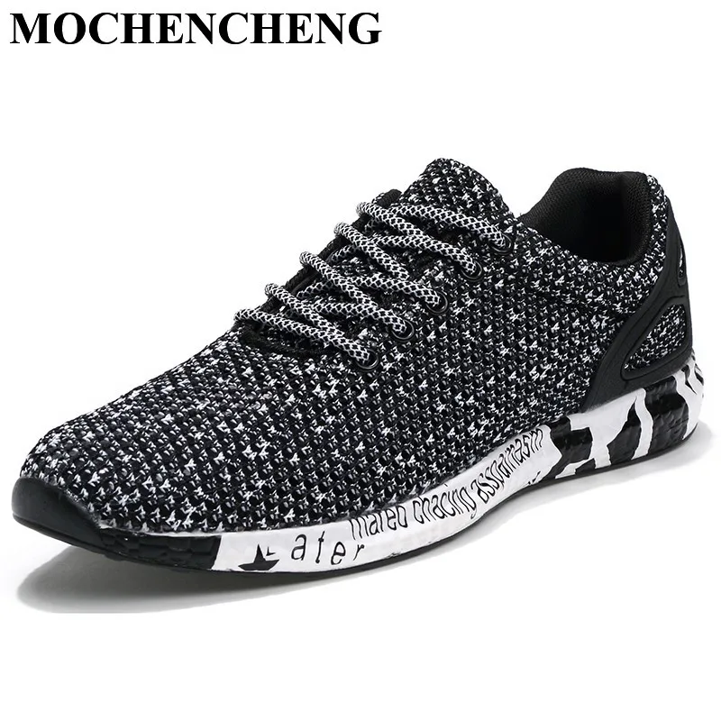sneakers for summer