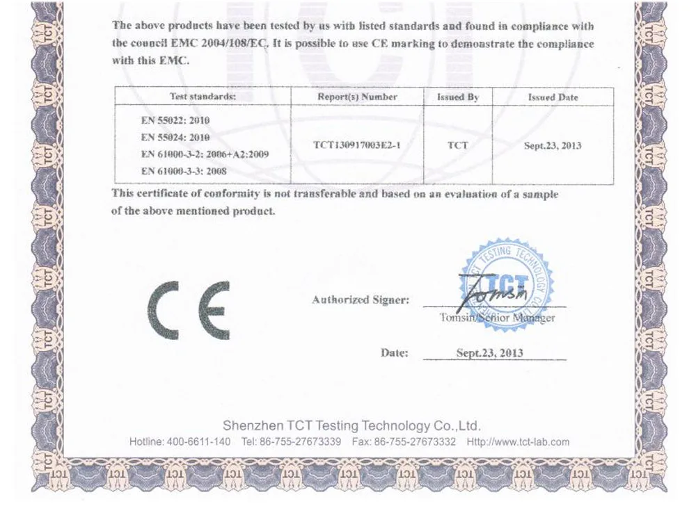 CE-EMC-b