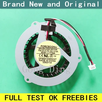 

New laptop CPU cooling fan Cooler Notebook Fit for SAMSUNG R467 P467 P469 R460 R515 R425 R425L R620 R465H r423 Laptops Fans