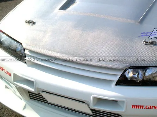 R32 Carbon Nismo Hood Lip (4)_1