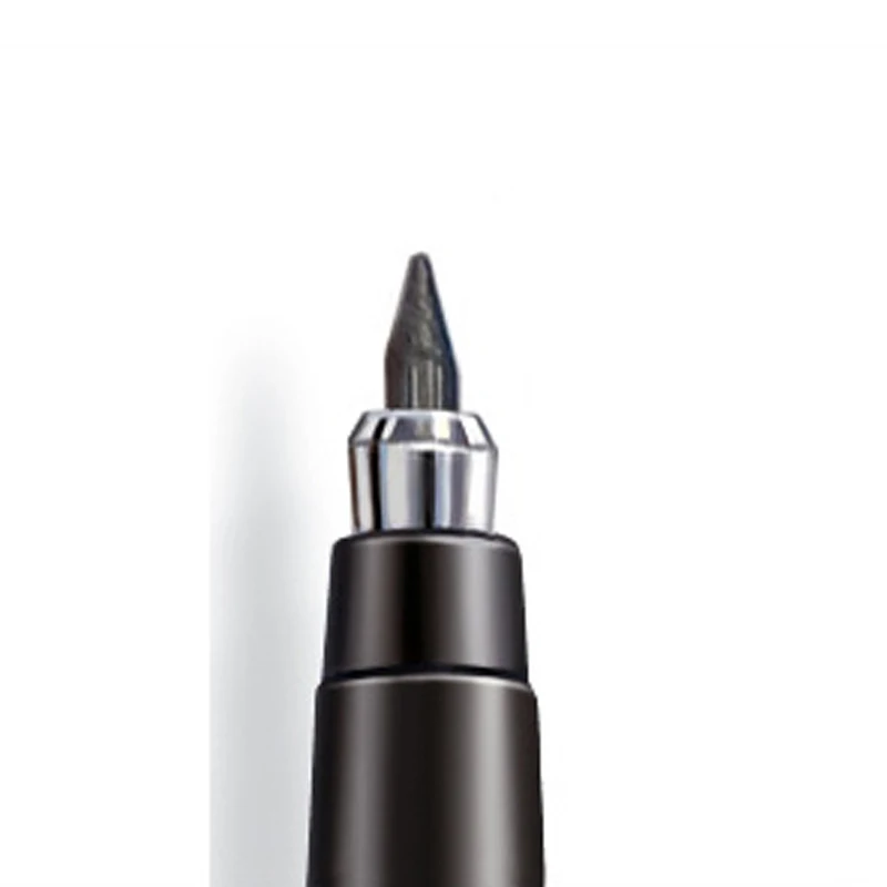 STAEDTLER 788 C 기계식 연필, 공학 연필, 학교 문구, 사무용품, 2.0mm