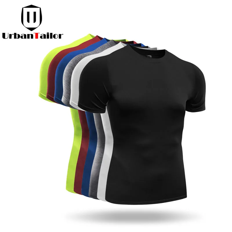 Купить Спортивную Одежду Футболка