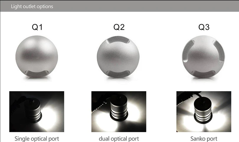 QQ20160518212533