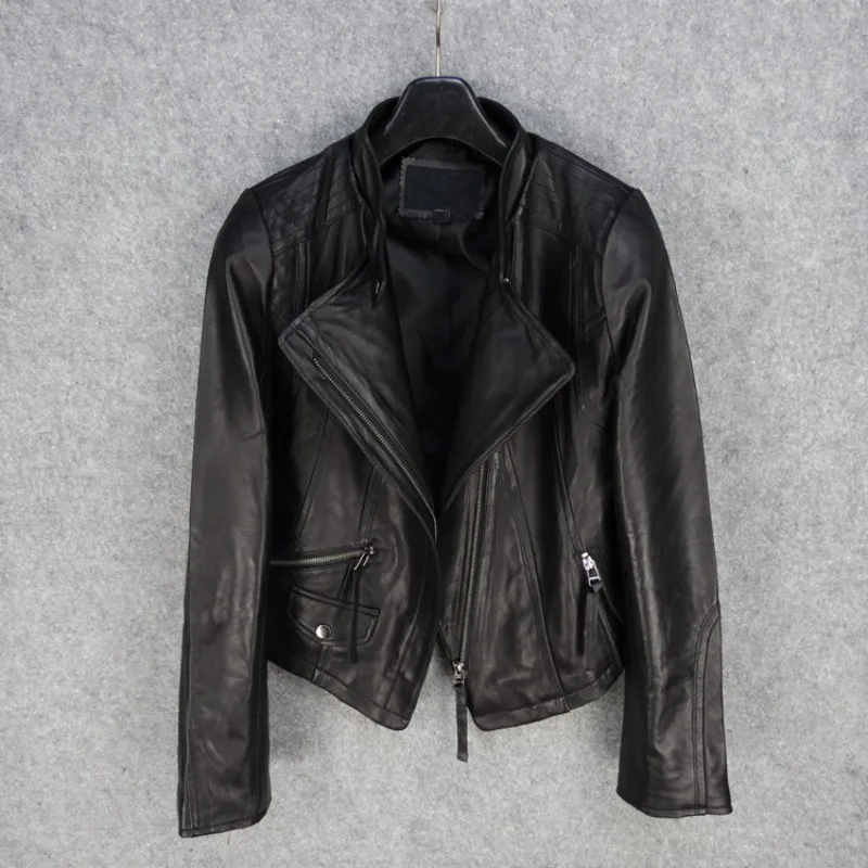 conew_28