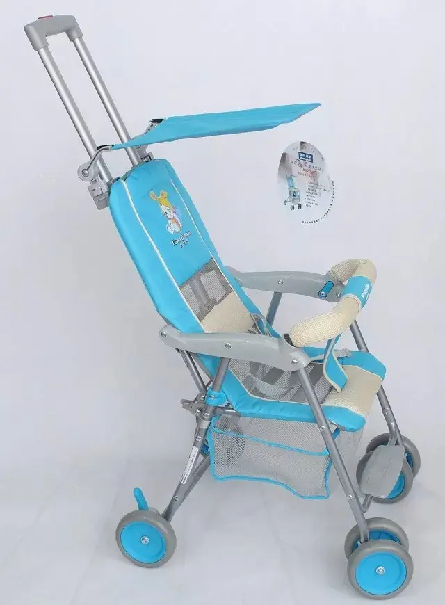 baby chair stroller