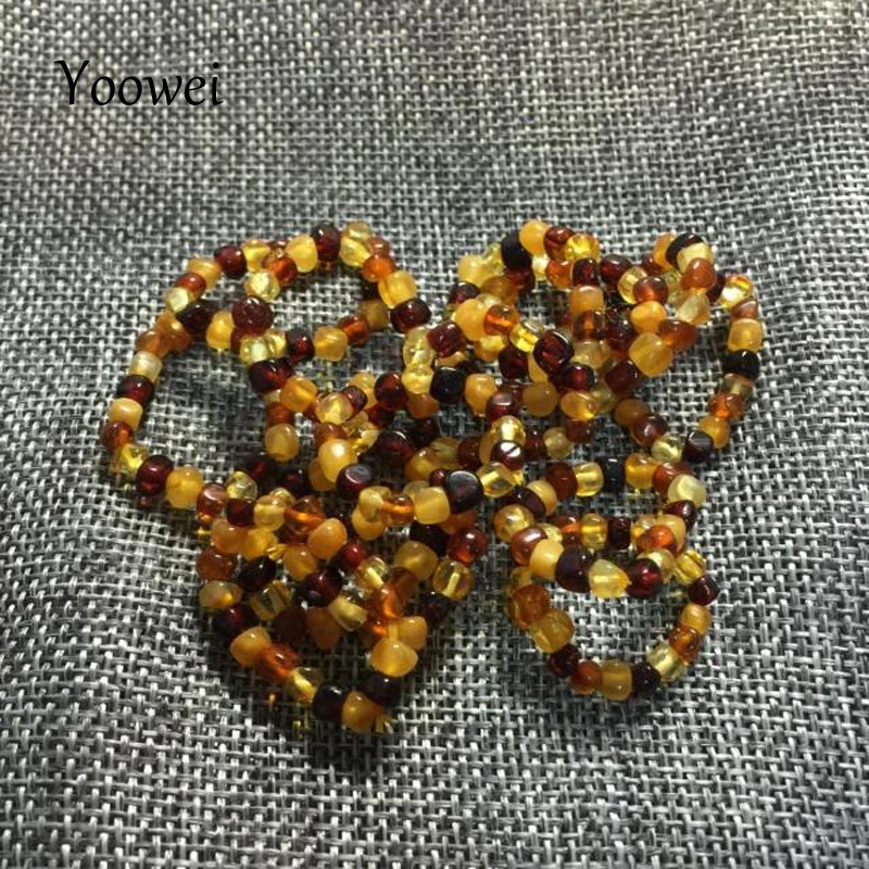 amber ring (2)