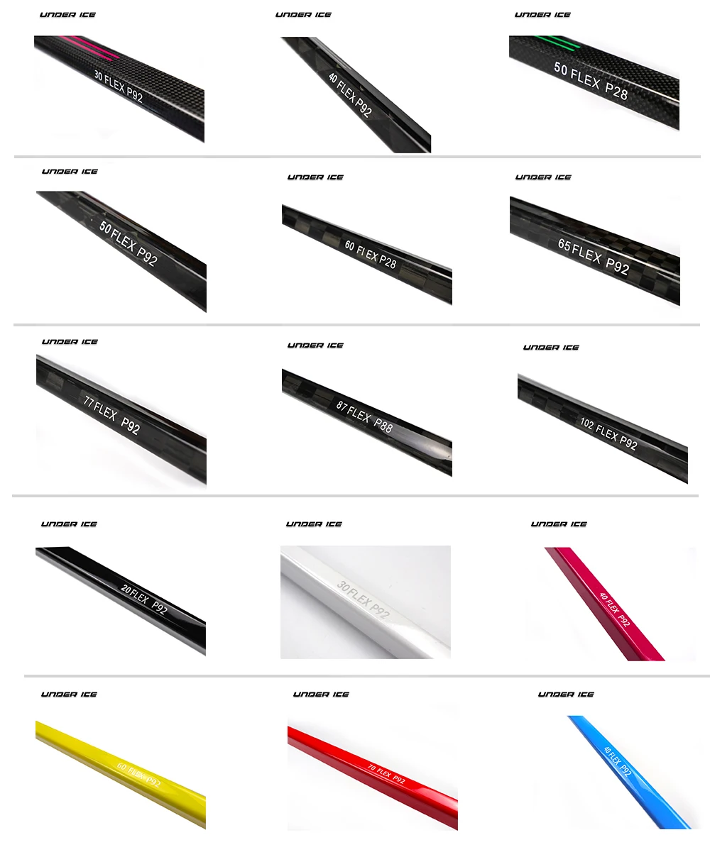flex list3