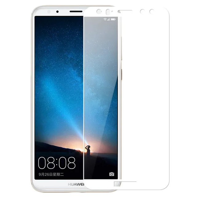 MAKAVO-For-Huawei-Nova-2i-Tempered-Glass-2-5D-Full-Cover-Screen-Protector-Armor-Film-For.jpg_640x640