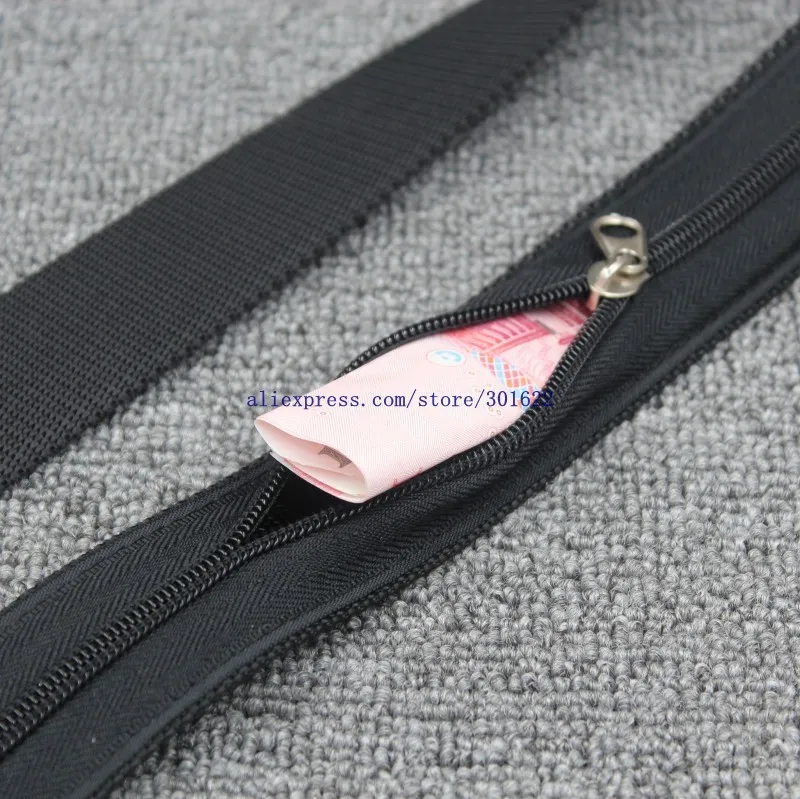 conew_conew_img_4645_conew2