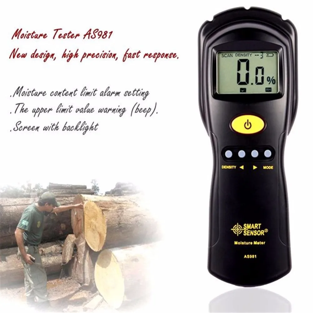 HTB1FO36KVXXXXazXXXXq6xXFXXXH