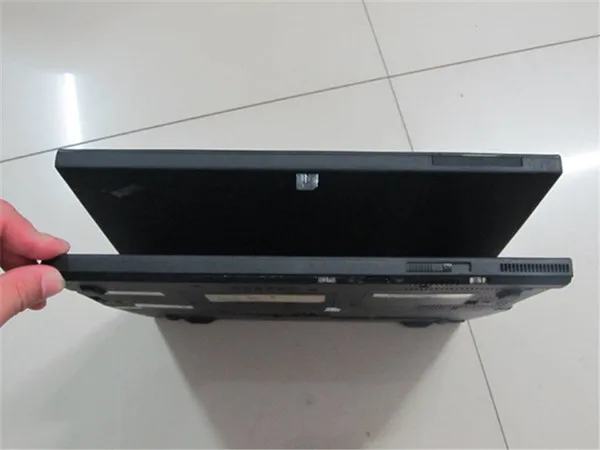 x61t  (4)