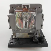 Original Projector Lamp NP04LP / 60002027 for NEC NP4000 / NP4001 / NP4000G / NP4001G ETC