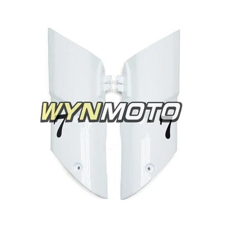Полная abs инъекций пластмасс Обтекатели для Kawasaki Z1000 2010-2013 10 11 12 13 мотоцикл обтекатель комплект белый черный капоты