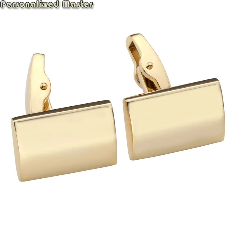 jlg025002-diy-a2