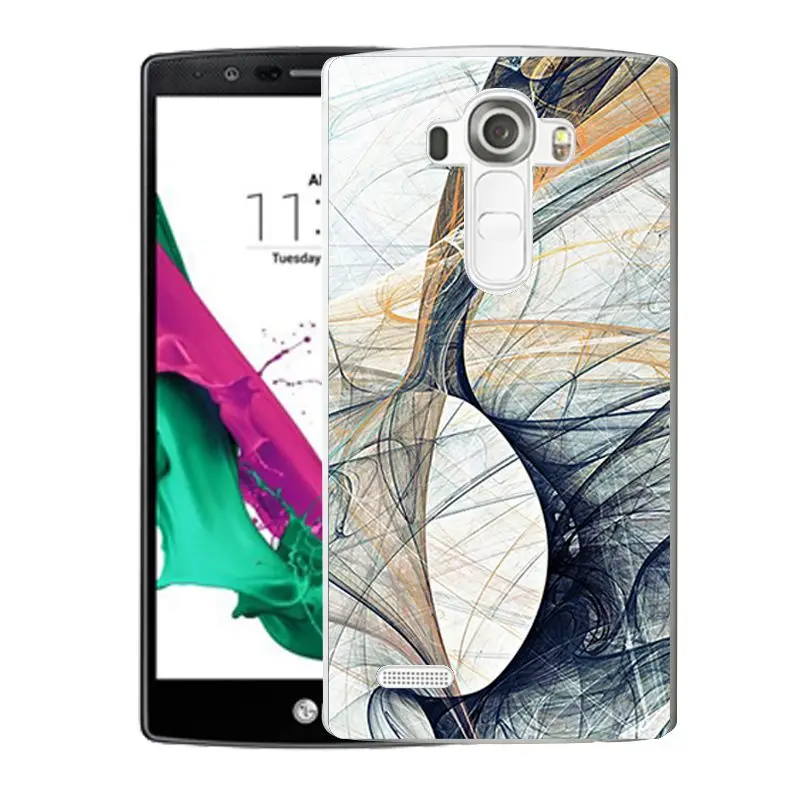 G (12)