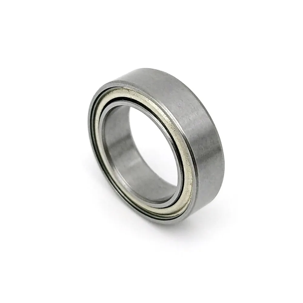 6700ZZ DALUO BEARINGS 3
