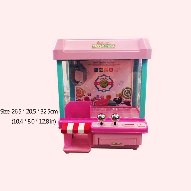 Игра машина кран