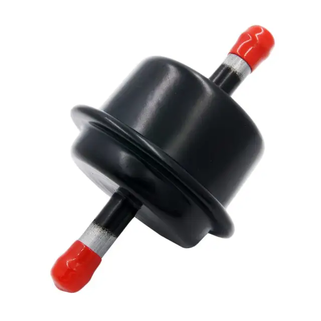 Honda 25430 plr 003