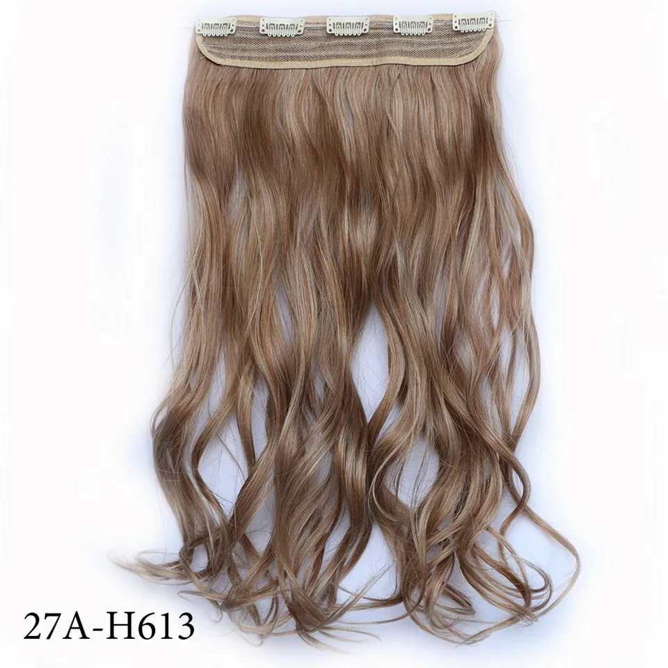 27A 613 (1)
