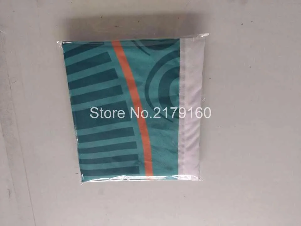47B9481749D56D6C734BA3F51FC6D27B