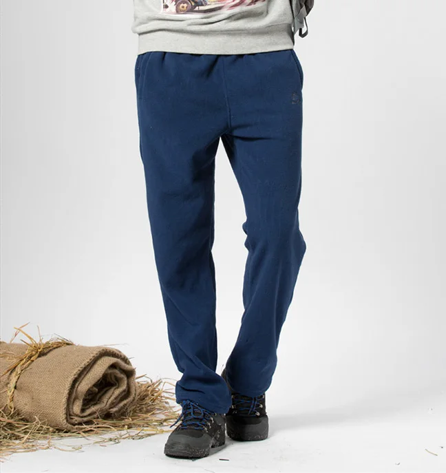 Tectop hombres mujeres caliente Tech fleece Pantalones primavera invierno deportes al aire libre acampar viajes Pantalones trekking esquí Pantalones de senderismo Tectop hombres mujeres caliente Tech fleece Pantalones primavera invierno deportes al aire libre acampar viajes Pantalones trekking esquí Pantalones de senderismo