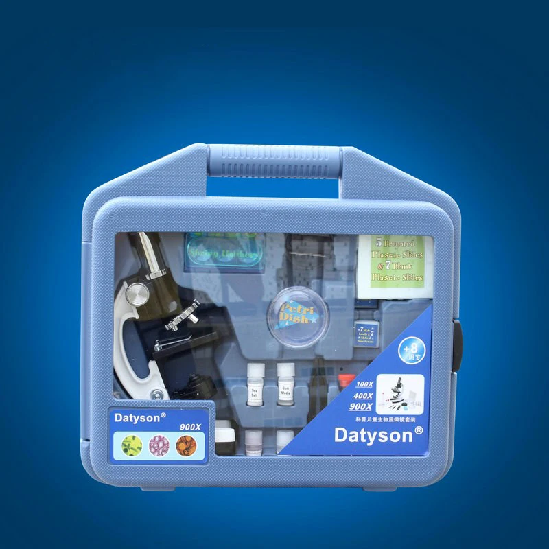 Datyson-900x-202
