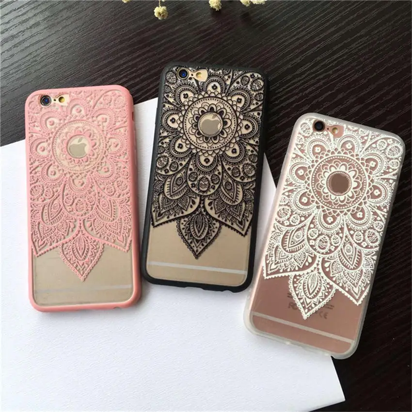 TB2tqVioFXXXXbNXpXXXXXXXXXX_!!2750560919_