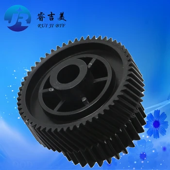 

High Quality A1UD220600 New Original Gear Compatible for Konica Minolta BH223 7823 283 7828 363 423 Main Motor Gear