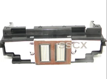 1pk refurbished brand QY6-0055 printhead for Canon i9900, iP8500,