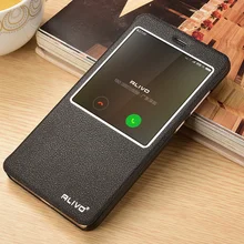 Xiaomi redmi note 4 4x чехол в деловом стиле из искусственной кожи смарт-чехол для xiaomi redmi note 4 4x откидной Чехол с номером отслеживания