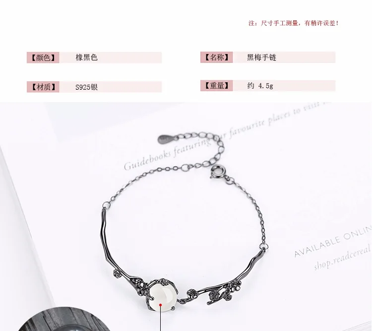 //cbu01.alicdn.com/img/ibank/2018/432/197/8446791234_248682925.jpg