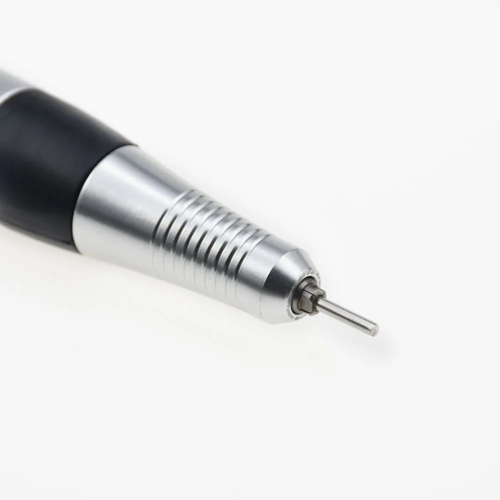 HTB1Ot8filjTBKNjSZFDq6zVgVXaM