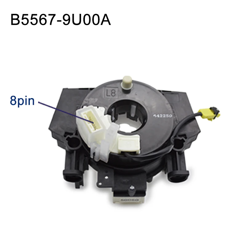 B5567 9u00a nissan