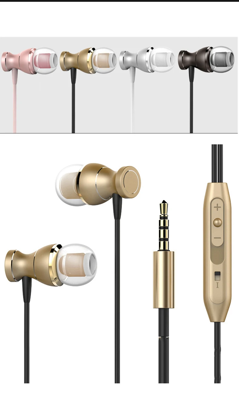 magnetic earphone (11)