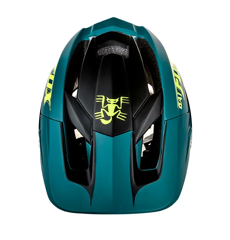 BATFOX бренд для мужчин и женщин EPS сверхлегкий MTB дорожный велосипедный шлем безопасности цикл велосипедный шлем Casco Ciclismo Capacete