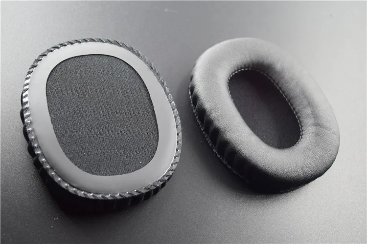Foam Ear Pads Cushions for MARSHALL monitor Headphones Earpads High Quality Best Price 12.6 (10)