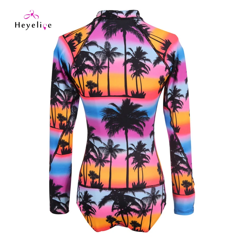 beach swim suit